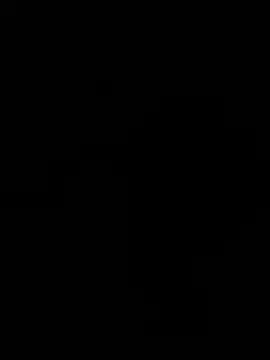 -Nicol online show from 2, 4, 2026