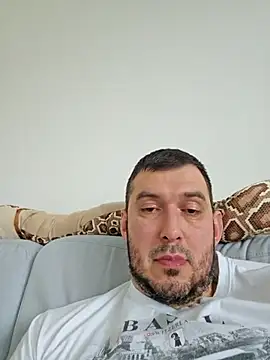 nehasitvodou online show from 26, 1, 2025