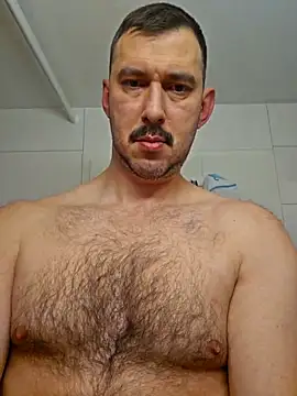 nehasitvodou online show from 7, 1, 2026