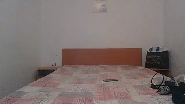 Snapshot of Robexxmia chatting on 29, 9, 2025 Robexxmia online show from 29, 9, 2025