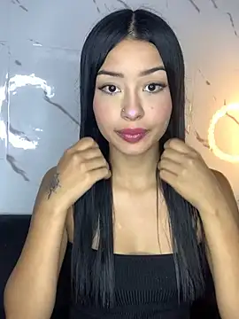 Snapshot of Miss_karol chatting on 31, 1, 2025 Miss karol online show from 31, 1, 2025
