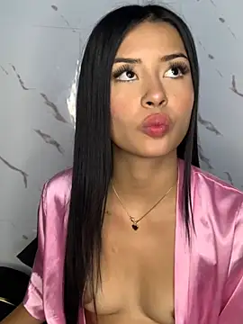 Snapshot of Miss_karol chatting on 8, 2, 2025 Miss karol online show from 8, 2, 2025