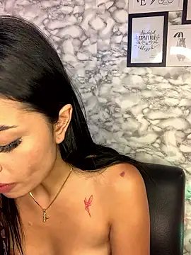 Miss karol online show from 10, 1, 2026