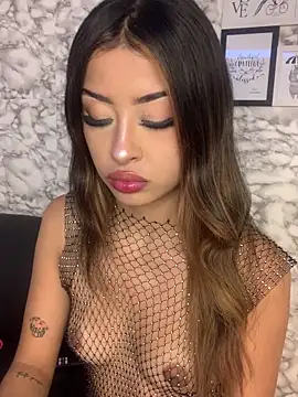 Miss karol online show from 26, 3, 2026