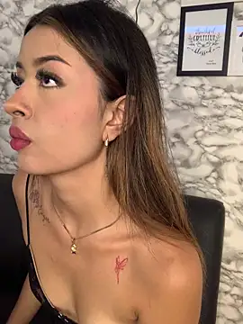 Miss karol online show from 28, 3, 2026