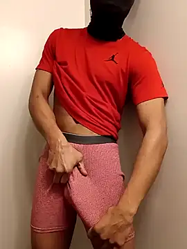 RRasta25 online show from 29, 1, 2025