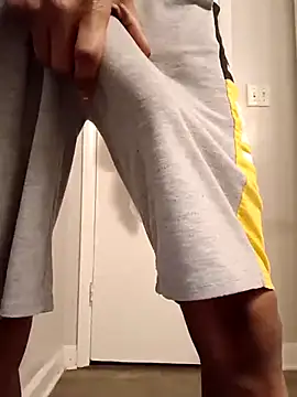 RRasta25 online show from 16, 3, 2025