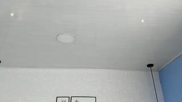 ninna curly online show from 3, 4, 2026