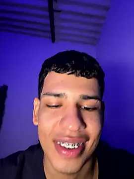 Santiago-Thompson online show from 16, 1, 2026