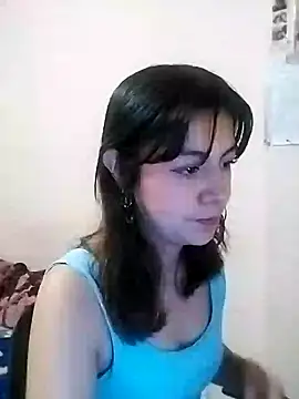 LiLy kIndly online show from 29, 1, 2025