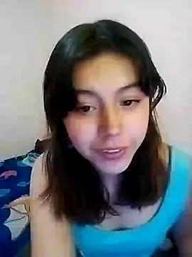 LiLy kIndly online show from 29, 1, 2025