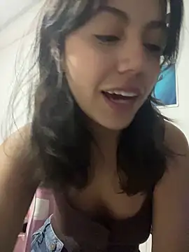 LiLy kIndly online show from 12, 9, 2025