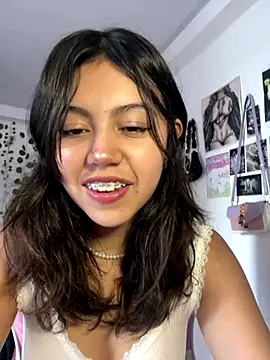 LiLy kIndly online show from 23, 11, 2025