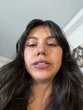 Snapshot of LiLy_kIndly chatting on 1, 6, 2026 LiLy kIndly online show from 1, 6, 2026