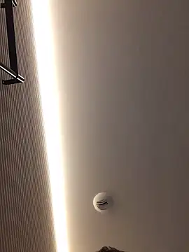 parejitasex25 online show from 25, 1, 2025