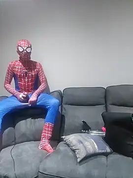 HuffedAdvocate online show from 14, 3, 2026