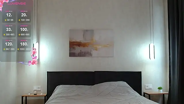 Snapshot of _dkny_ chatting on 2, 2, 2025 dkny online show from 2, 2, 2025