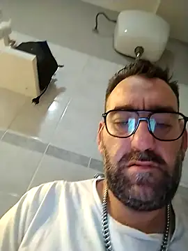 Hardasanut online show from 7, 11, 2025