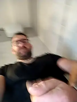 Hardasanut online show from 8, 11, 2025