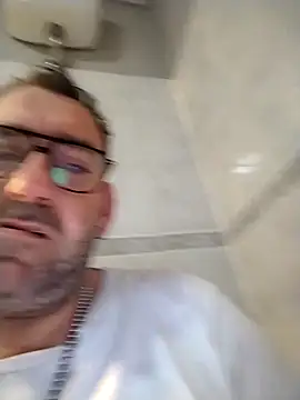 Hardasanut online show from 15, 11, 2025