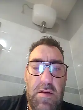 Hardasanut online show from 16, 11, 2025