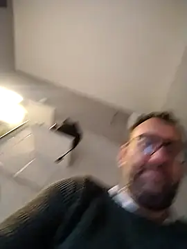 Hardasanut online show from 24, 11, 2025