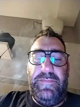 Hardasanut online show from 26, 11, 2025