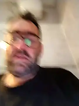 Hardasanut online show from 28, 11, 2025