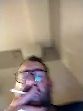 Hardasanut online show from 29, 11, 2025