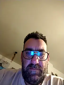 Hardasanut online show from 24, 2, 2026