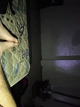 Supreme22cm online show from 13, 1, 2026