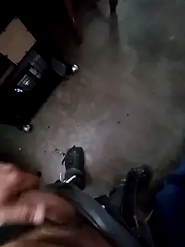 Dj89rrlc online show from 8, 9, 2025