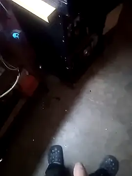 Dj89rrlc online show from 18, 9, 2025