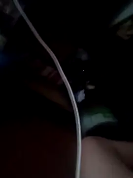 Dj89rrlc online show from 24, 9, 2025