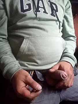 Dj89rrlc online show from 30, 11, 2025