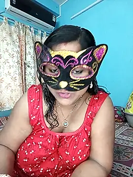 Snapshot of straightthing chatting on 1, 11, 2025 straightthing online show from 1, 11, 2025