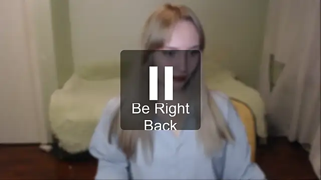 Snapshot of vivian_word chatting on 29, 1, 2025 vivian word online show from 29, 1, 2025