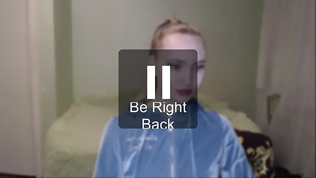 Snapshot of vivian_word chatting on 12, 2, 2025 vivian word online show from 12, 2, 2025