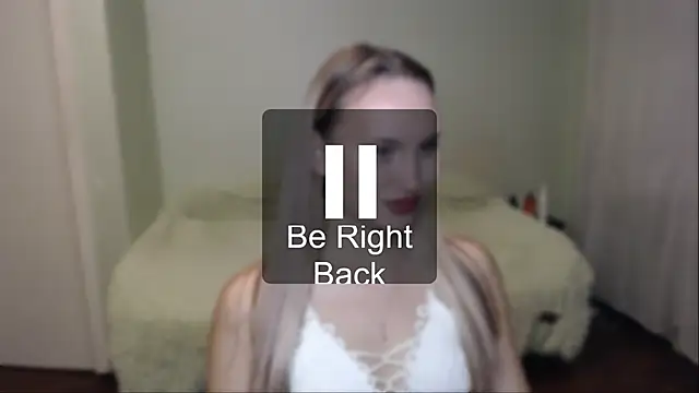 Snapshot of vivian_word chatting on 27, 10, 2025 vivian word online show from 27, 10, 2025