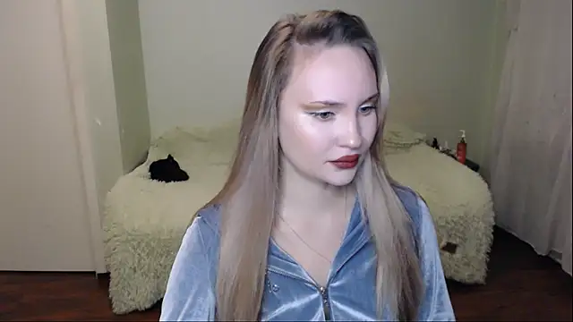 vivian word online show from 17, 11, 2025