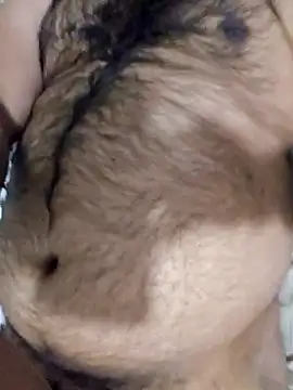 HebrewSettler online show from 9, 1, 2026