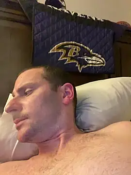 Snapshot of Bmorekj443 chatting on 23, 11, 2025 Bmorekj443 online show from 23, 11, 2025