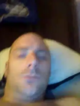 Snapshot of Bmorekj443 chatting on 3, 12, 2025 Bmorekj443 online show from 3, 12, 2025