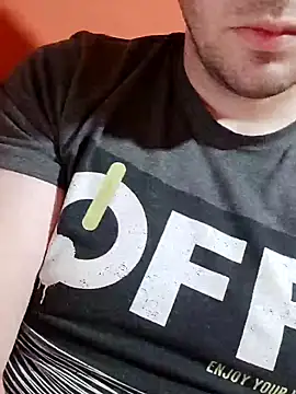 Milankure111 online show from 26, 1, 2025