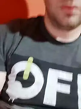 Milankure111 online show from 26, 1, 2025