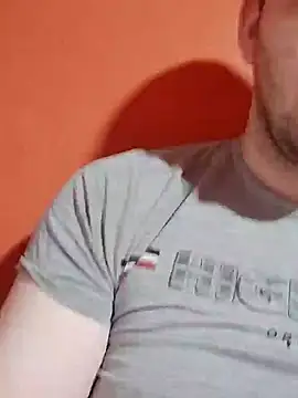 Milankure111 online show from 27, 1, 2025