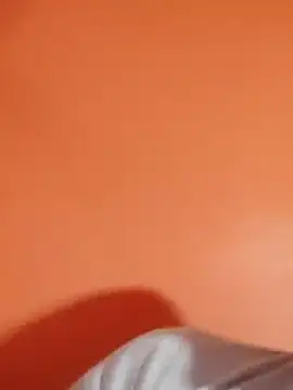 Milankure111 online show from 29, 1, 2025