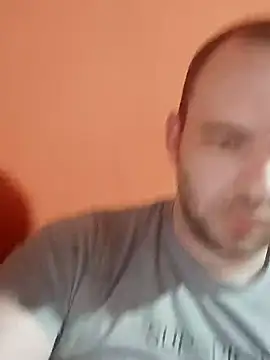 Milankure111 online show from 30, 1, 2025