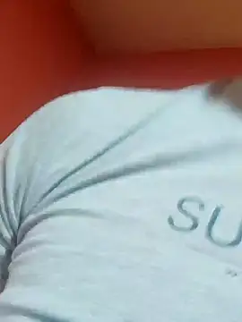 Milankure111 online show from 31, 1, 2025