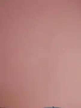 Milankure111 online show from 31, 1, 2025